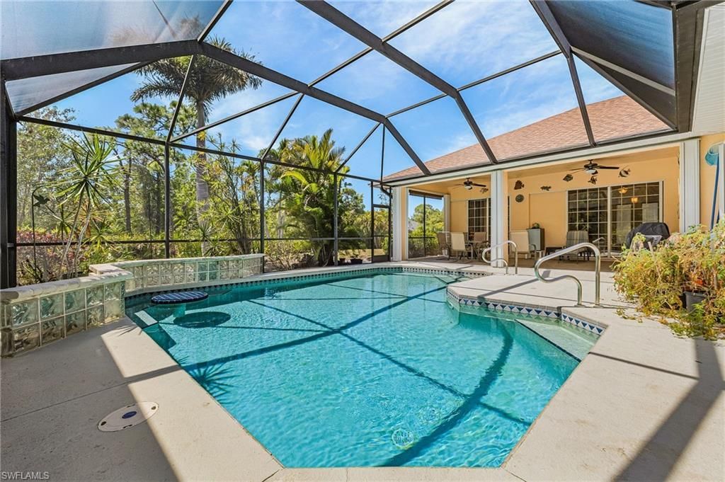 11770 Tawas Ct , Bokeelia, FL 33922 Photo