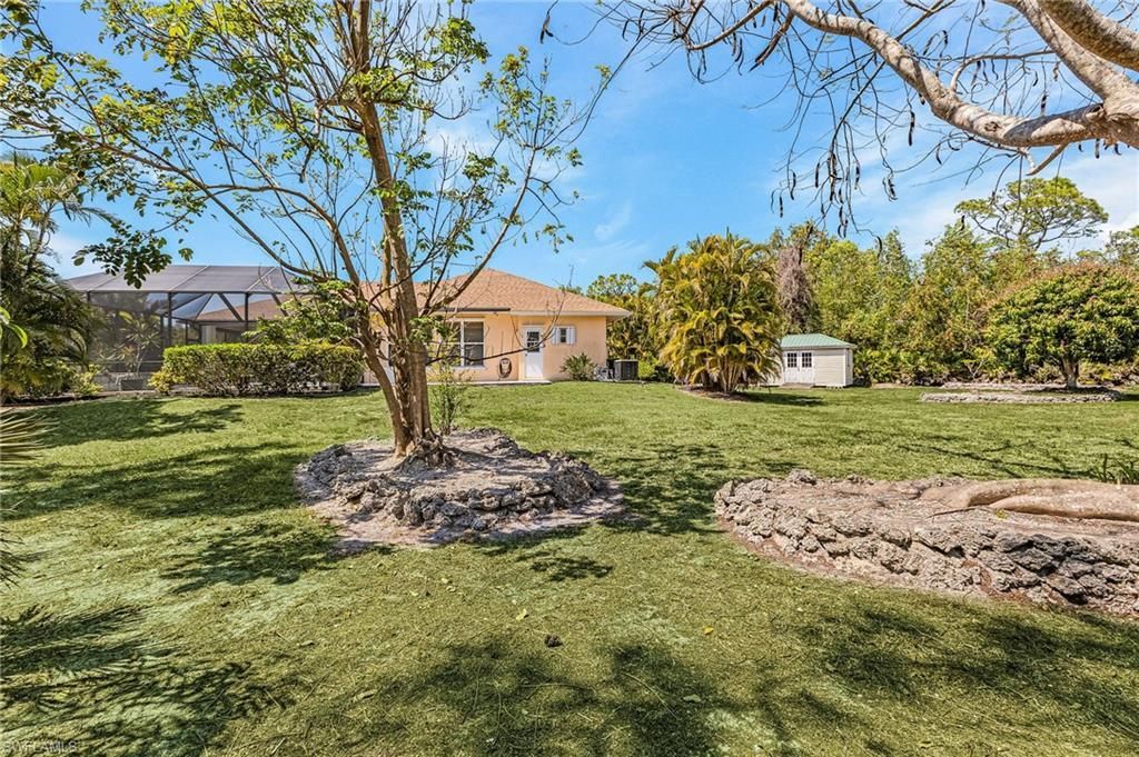 11770 Tawas Ct , Bokeelia, FL 33922 Photo