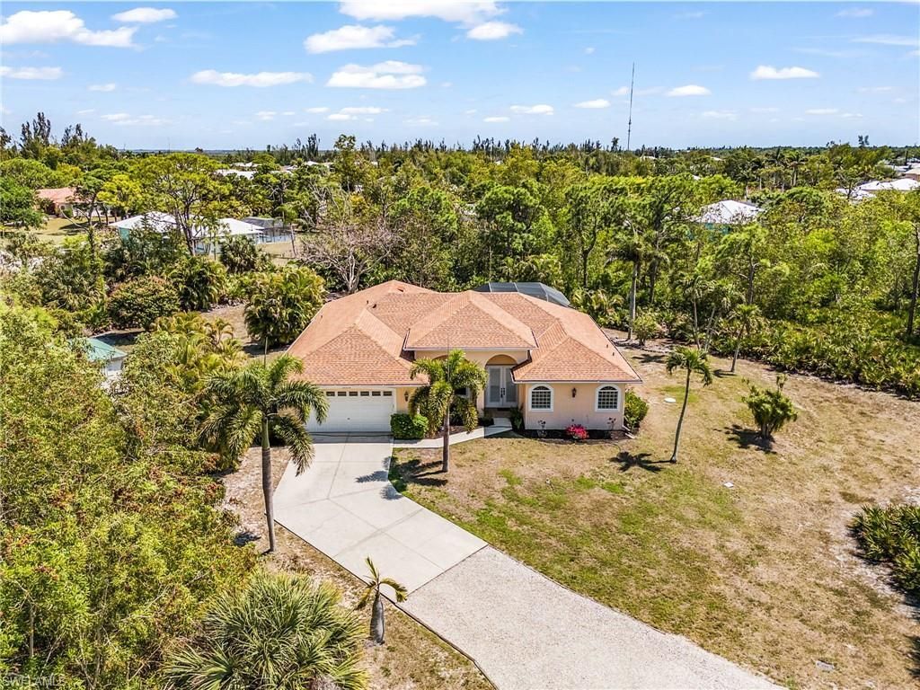 11770 Tawas Ct , Bokeelia, FL 33922 Photo