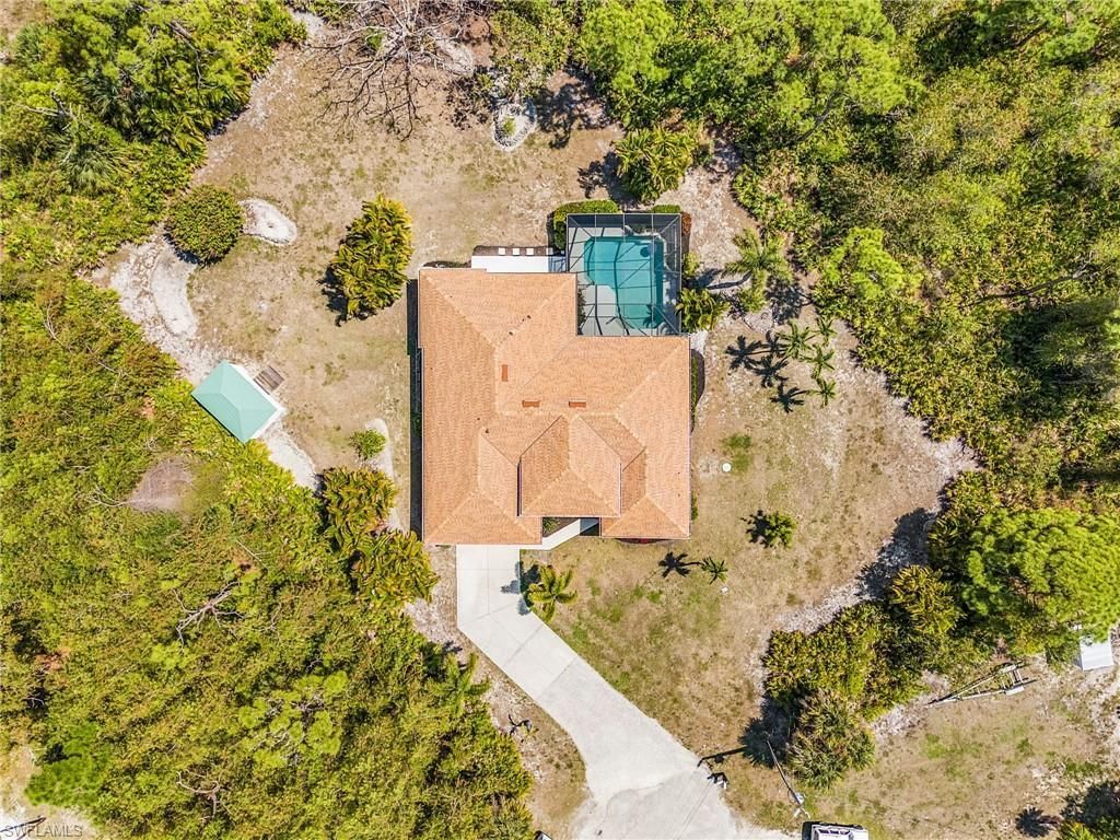 11770 Tawas Ct , Bokeelia, FL 33922 Photo