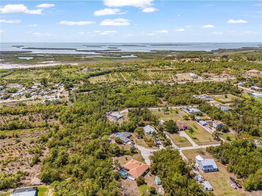 11770 Tawas Ct, Bokeelia, FL 33922 Photo
