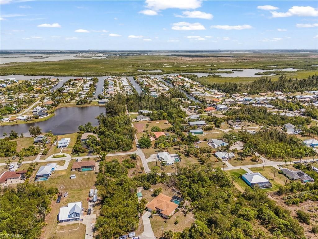 11770 Tawas Ct , Bokeelia, FL 33922 Photo