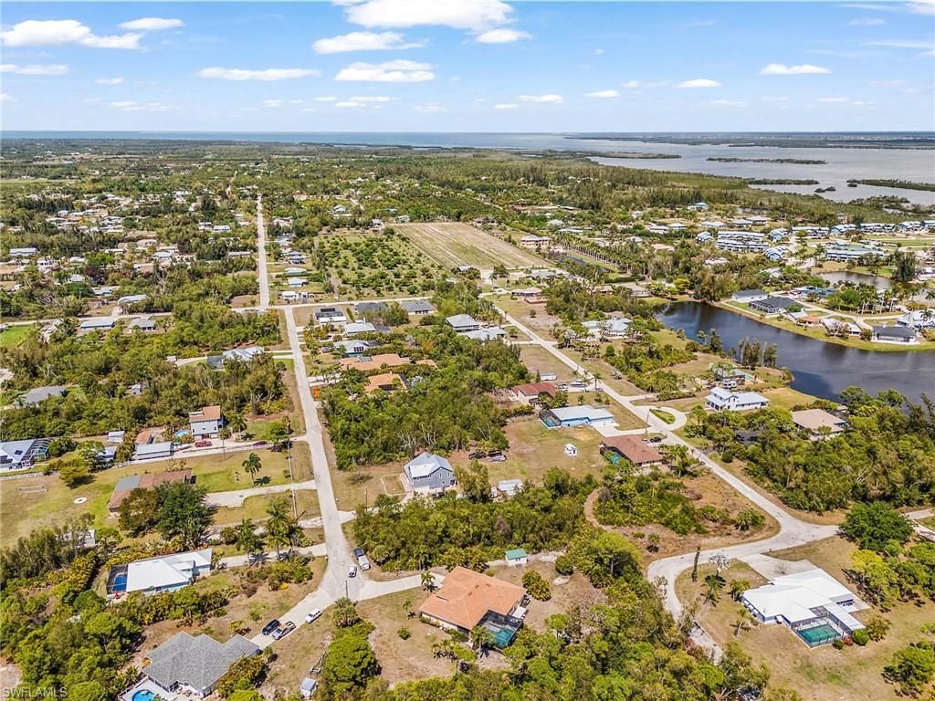 11770 Tawas Ct , Bokeelia, FL 33922 Photo