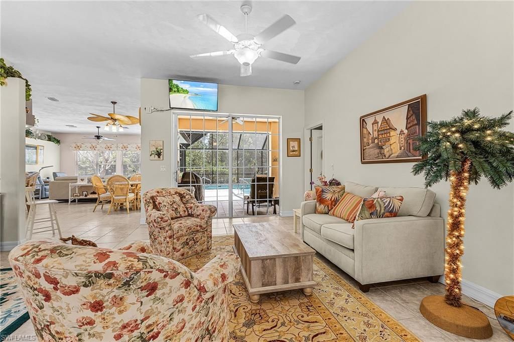 11770 Tawas Ct , Bokeelia, FL 33922 Photo