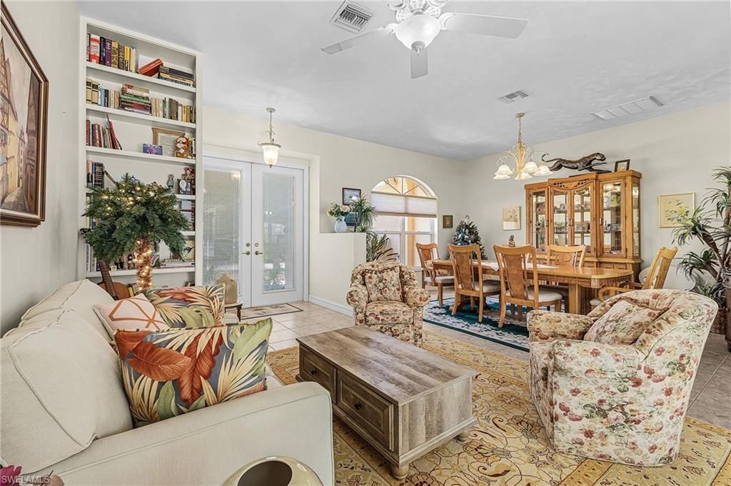 11770 Tawas Ct , Bokeelia, FL 33922 Photo