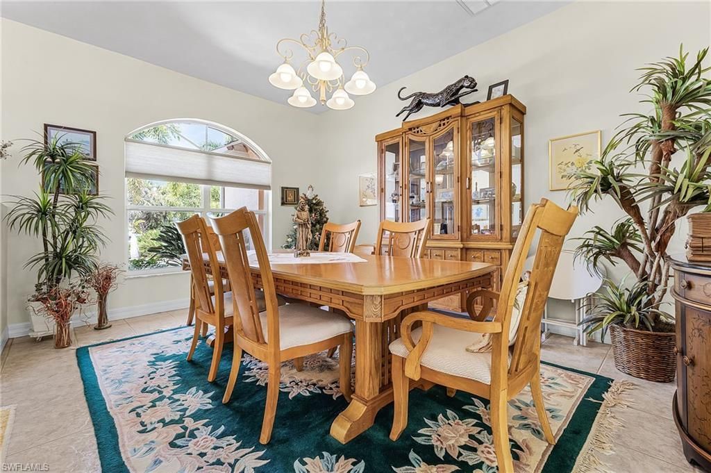 11770 Tawas Ct , Bokeelia, FL 33922 Photo