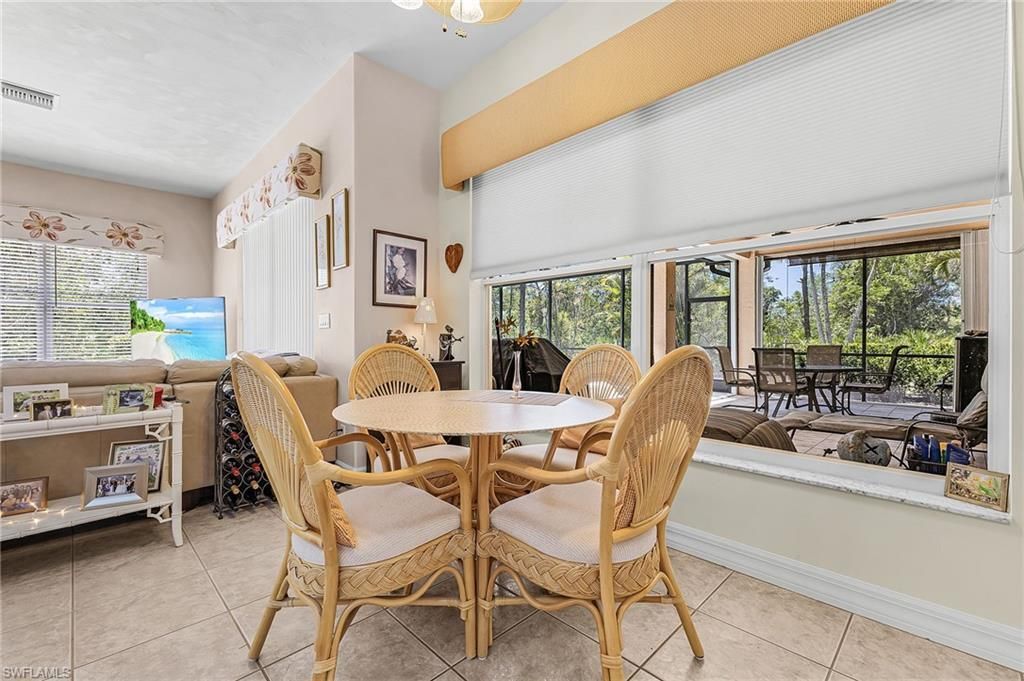 11770 Tawas Ct , Bokeelia, FL 33922 Photo