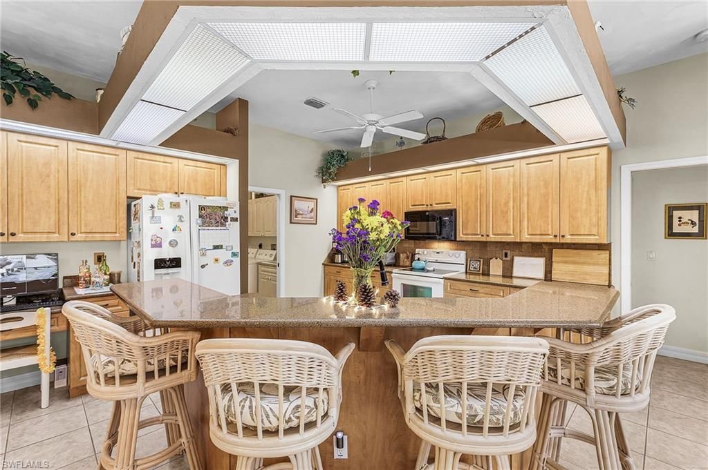 11770 Tawas Ct , Bokeelia, FL 33922 Photo