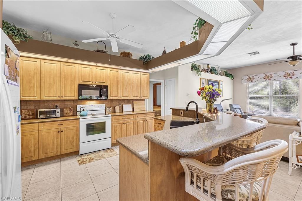 11770 Tawas Ct , Bokeelia, FL 33922 Photo