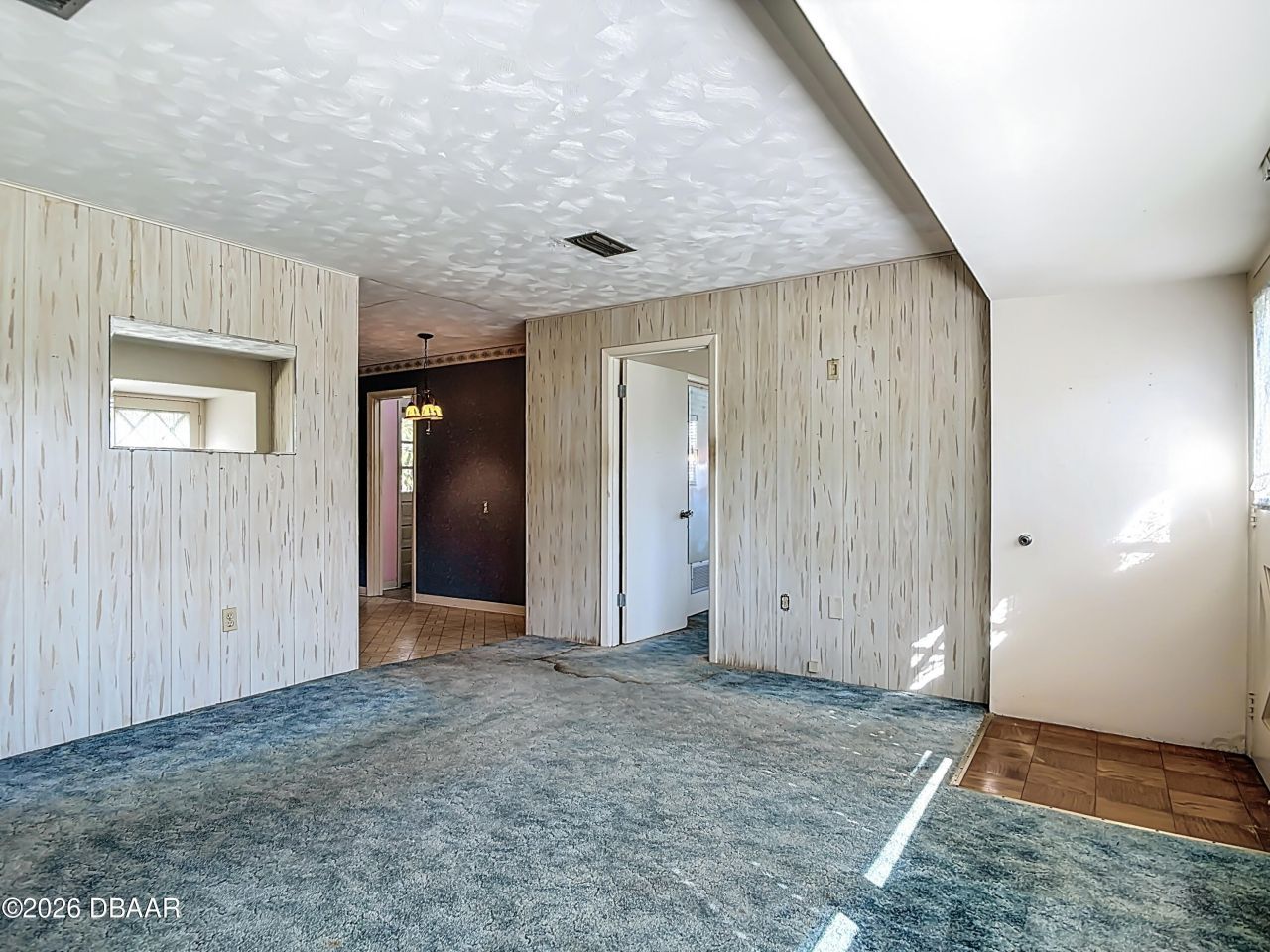 6 Fairway Circle, New Smyrna Beach, FL 32168 Photo