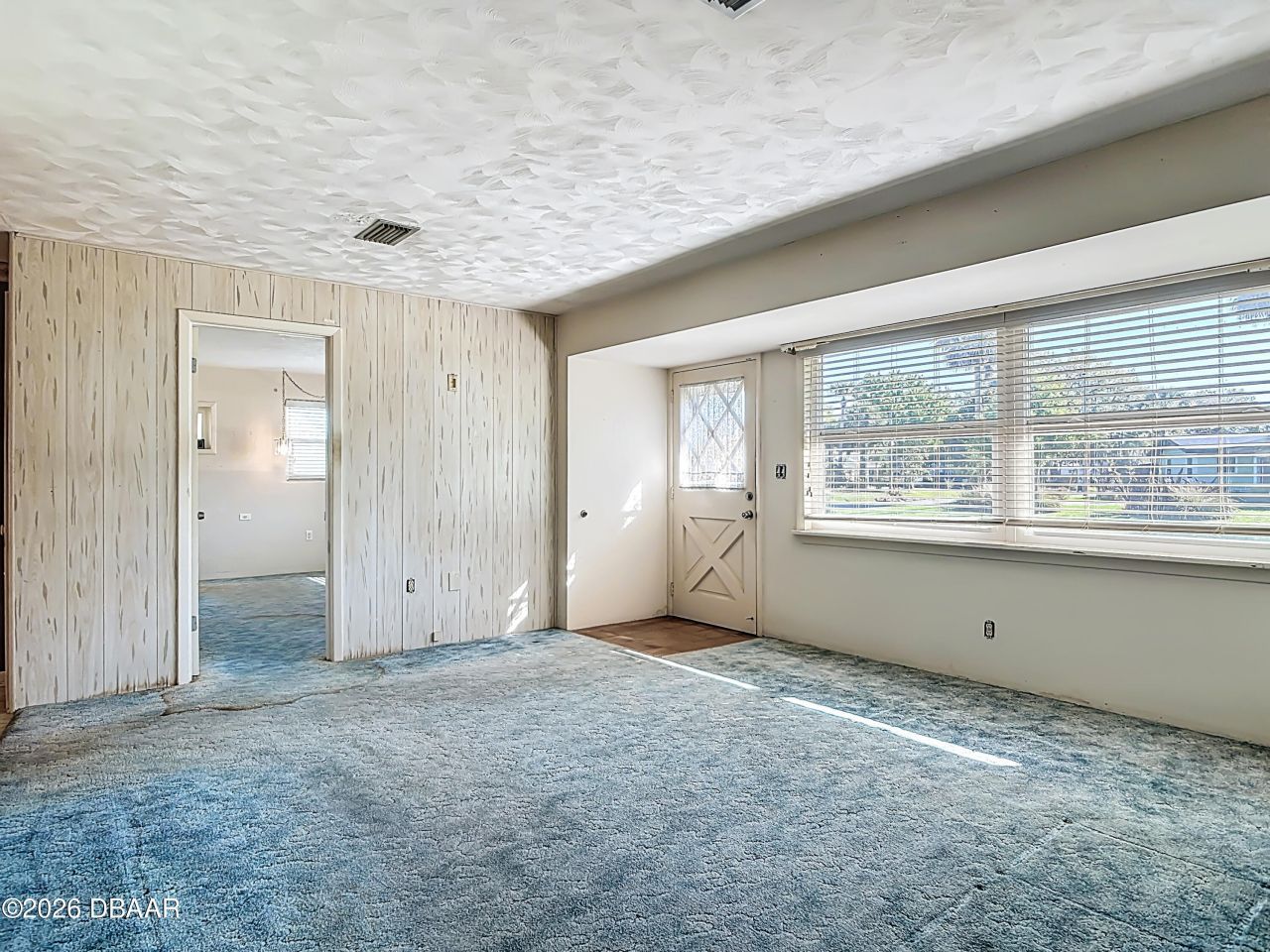 6 Fairway Circle, New Smyrna Beach, FL 32168 Photo