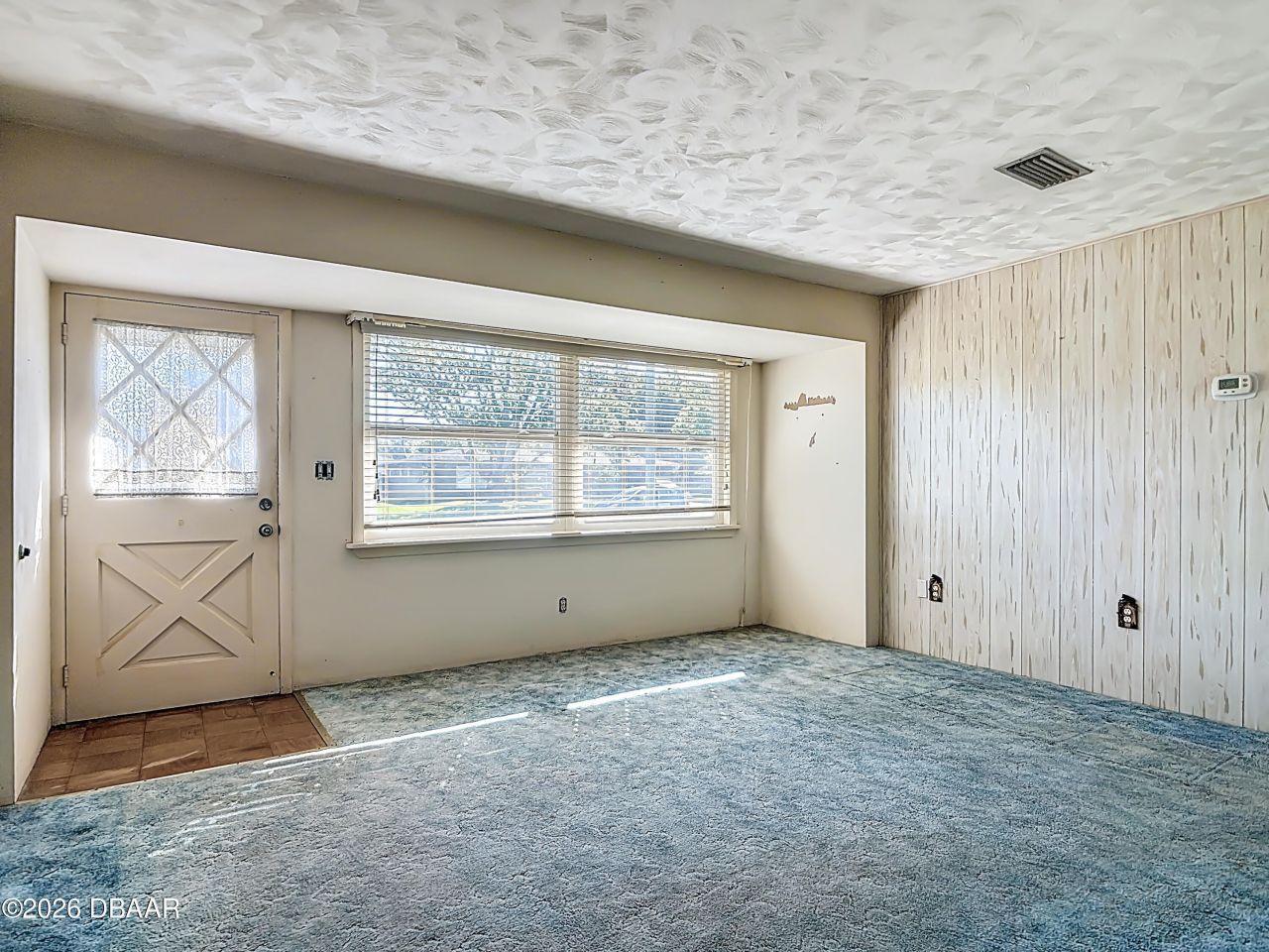 6 Fairway Circle, New Smyrna Beach, FL 32168 Photo