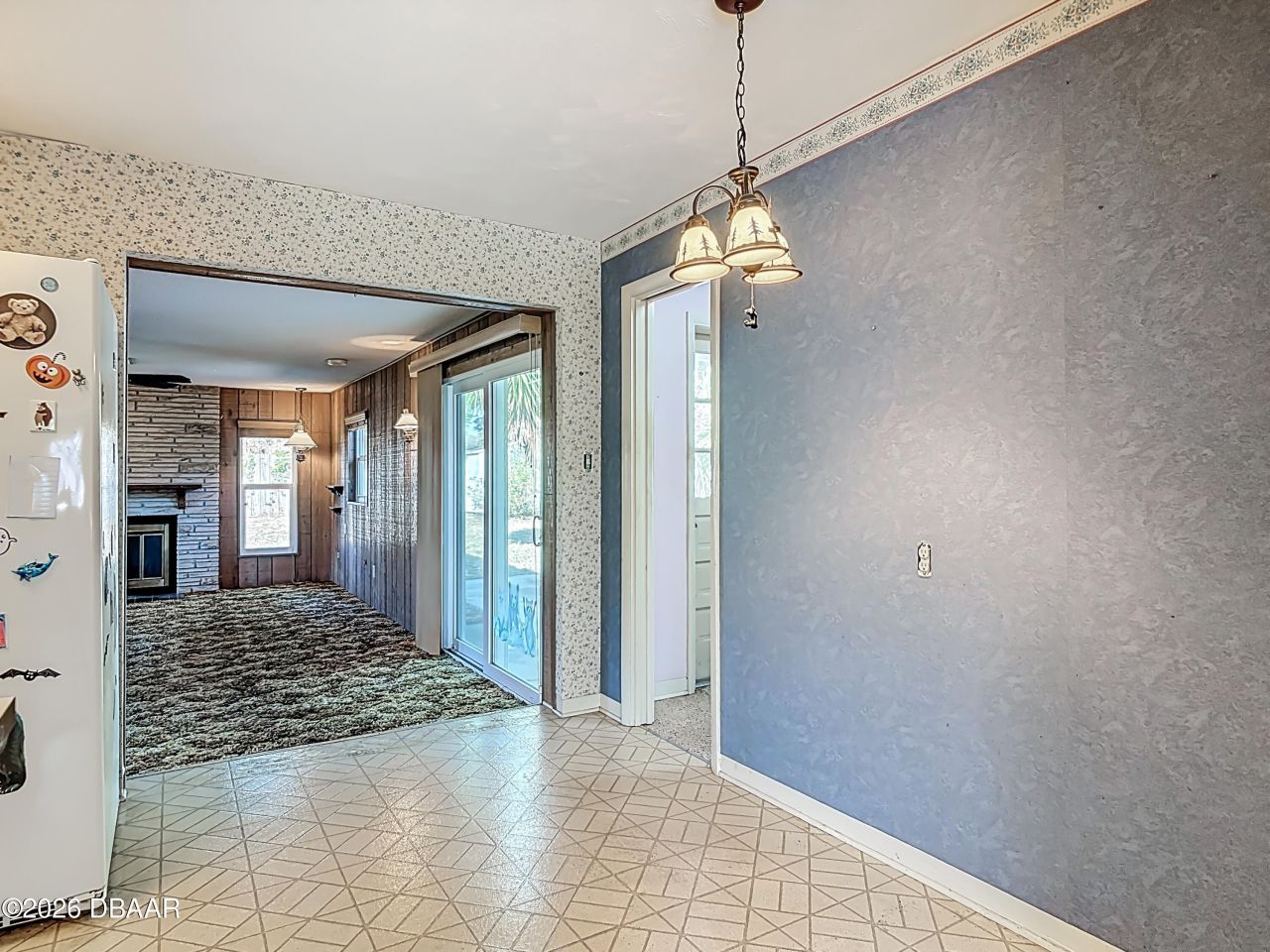 6 Fairway Circle, New Smyrna Beach, FL 32168 Photo