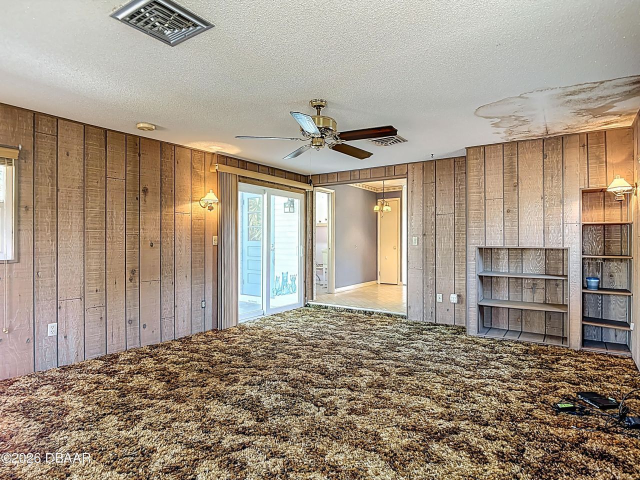 6 Fairway Circle, New Smyrna Beach, FL 32168 Photo