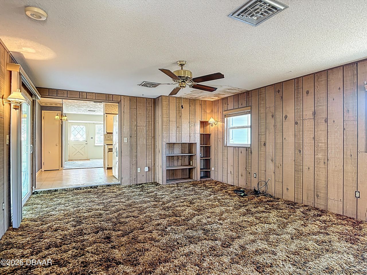 6 Fairway Circle, New Smyrna Beach, FL 32168 Photo