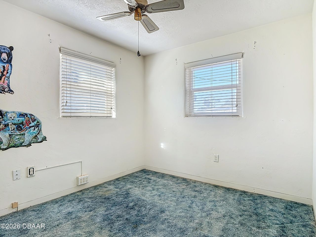 6 Fairway Circle, New Smyrna Beach, FL 32168 Photo