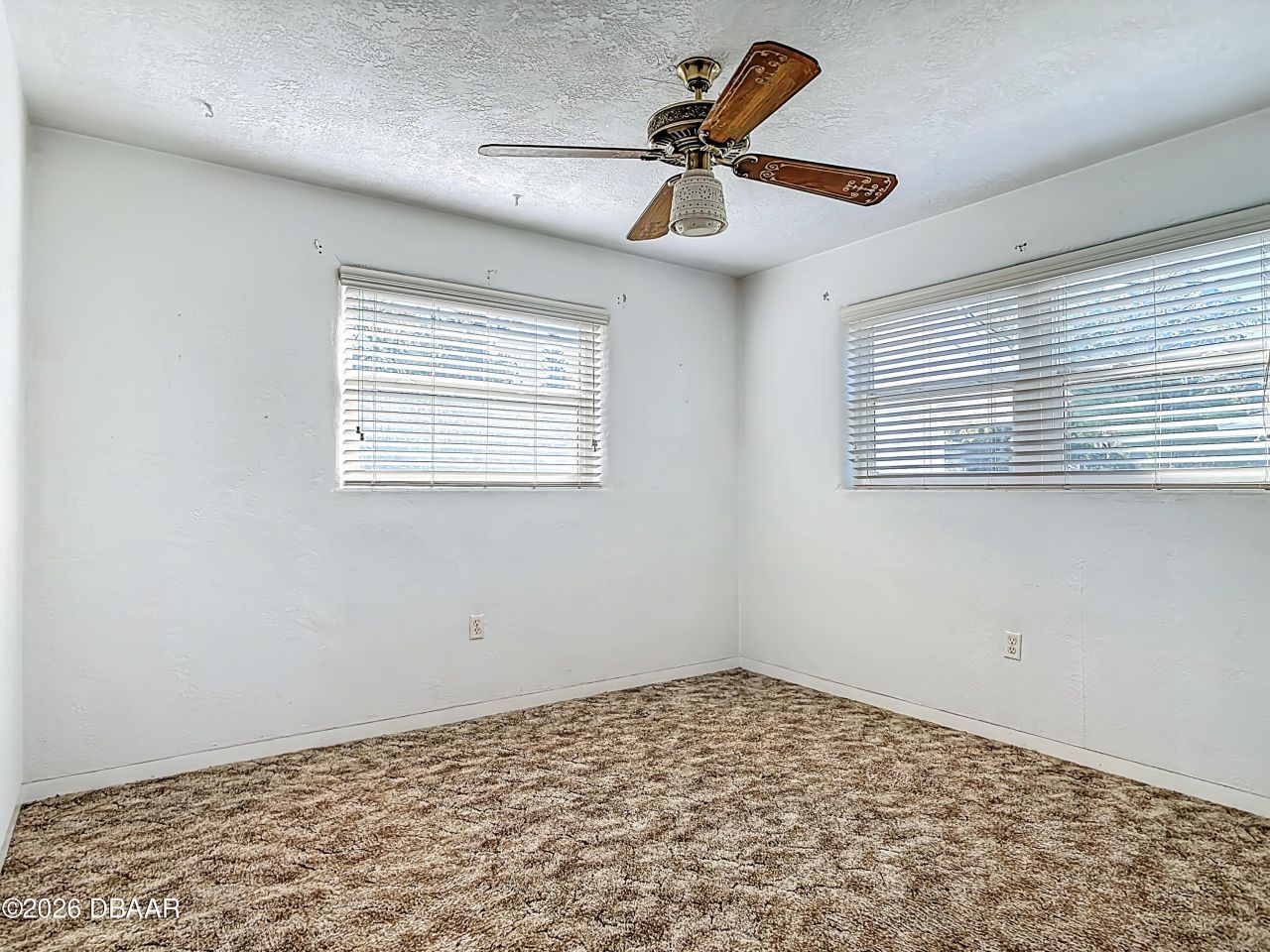 6 Fairway Circle, New Smyrna Beach, FL 32168 Photo