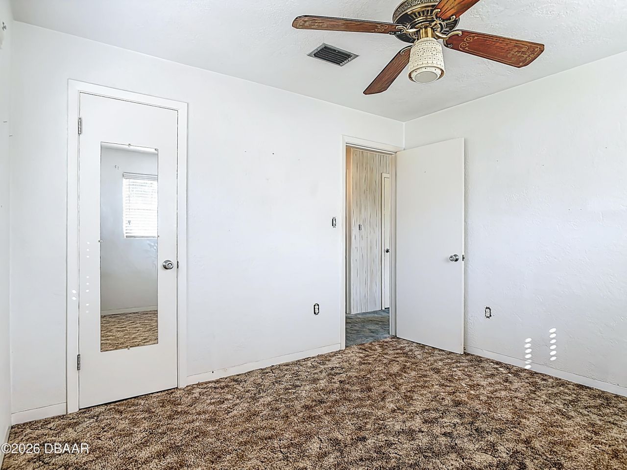 6 Fairway Circle, New Smyrna Beach, FL 32168 Photo