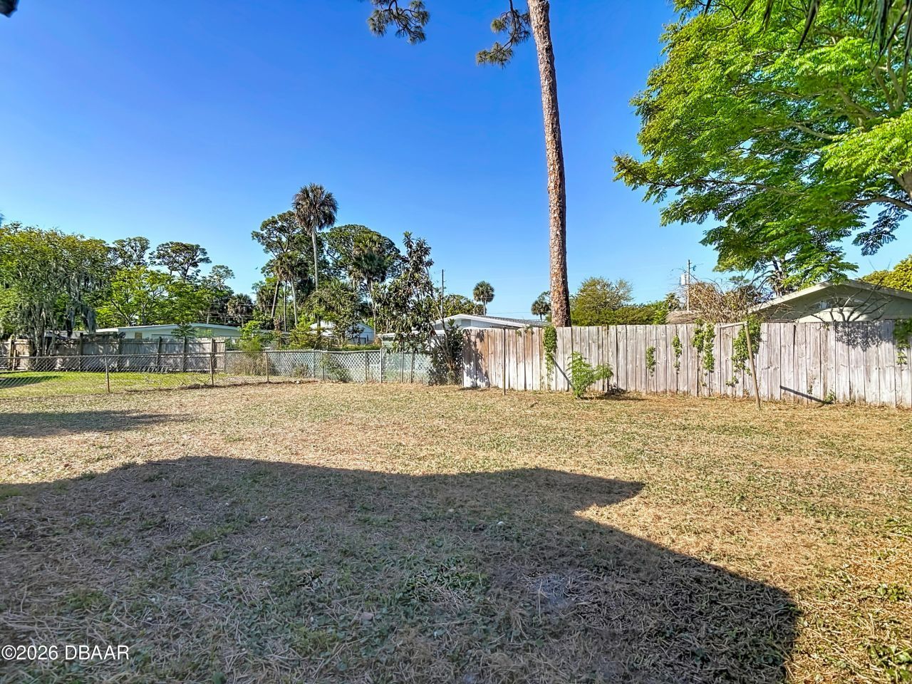 6 Fairway Circle, New Smyrna Beach, FL 32168 Photo