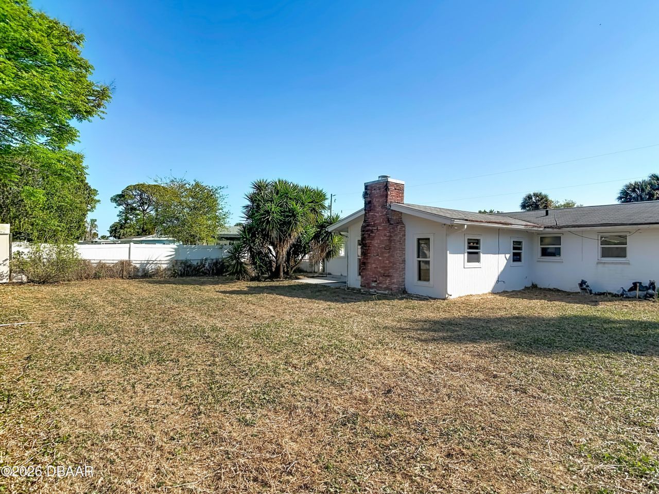 6 Fairway Circle, New Smyrna Beach, FL 32168 Photo