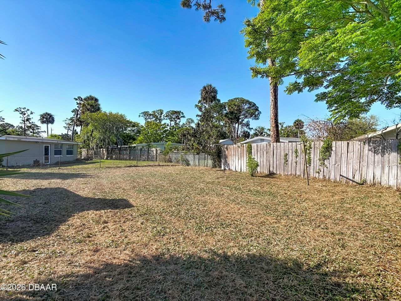 6 Fairway Circle, New Smyrna Beach, FL 32168 Photo