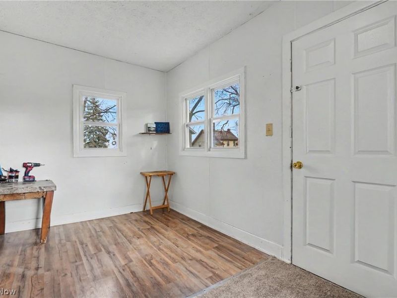 430 W Oxford Street, Alliance, OH 44601 Photo 11