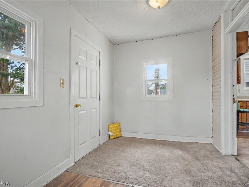 430 W Oxford Street, Alliance, OH 44601 Photo 12