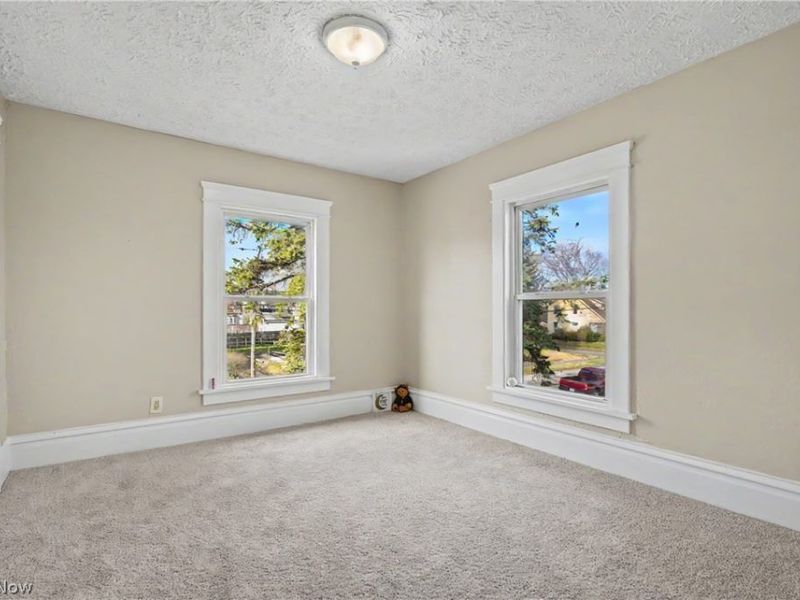 430 W Oxford Street, Alliance, OH 44601 Photo 17