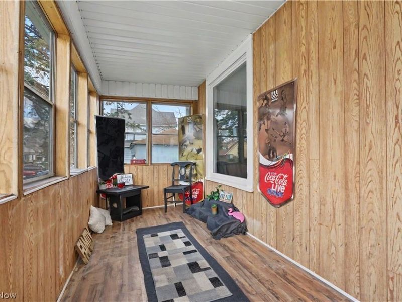 430 W Oxford Street, Alliance, OH 44601 Photo 22