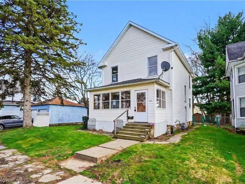 430 W Oxford Street, Alliance, OH 44601 Photo 23