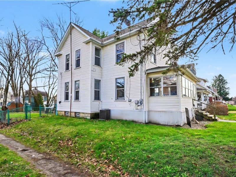 430 W Oxford Street, Alliance, OH 44601 Photo 24