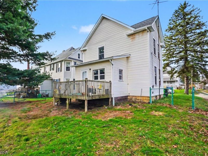 430 W Oxford Street, Alliance, OH 44601 Photo 25