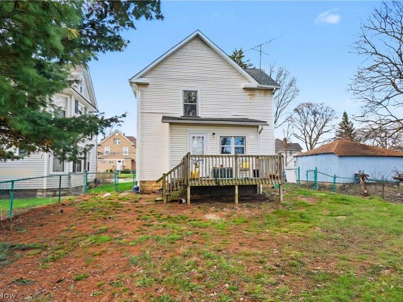 430 W Oxford Street, Alliance, OH 44601 Photo 26