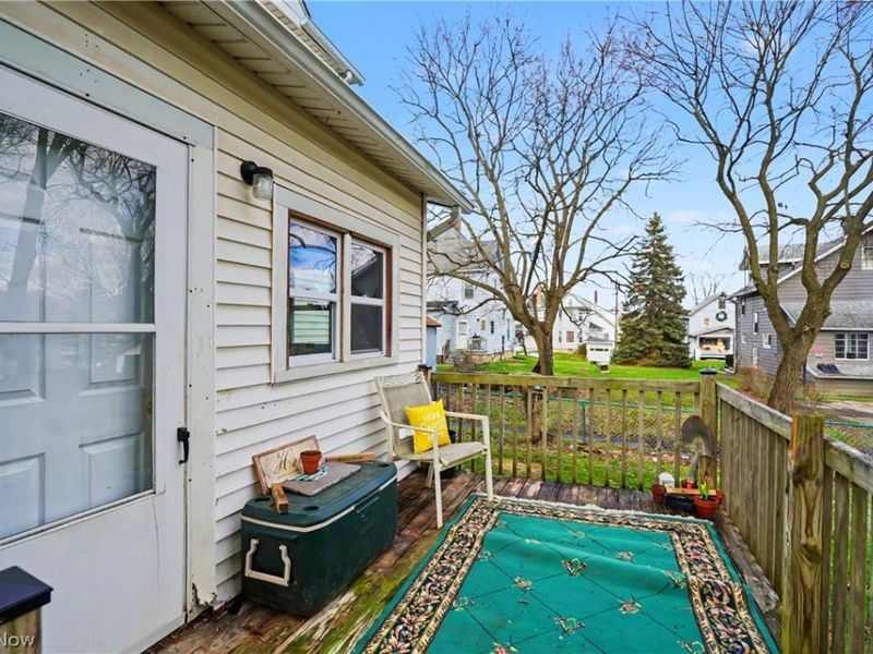 430 W Oxford Street, Alliance, OH 44601 Photo 27