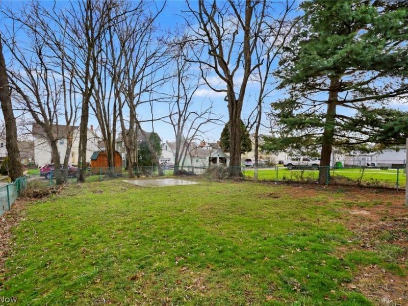 430 W Oxford Street, Alliance, OH 44601 Photo 28