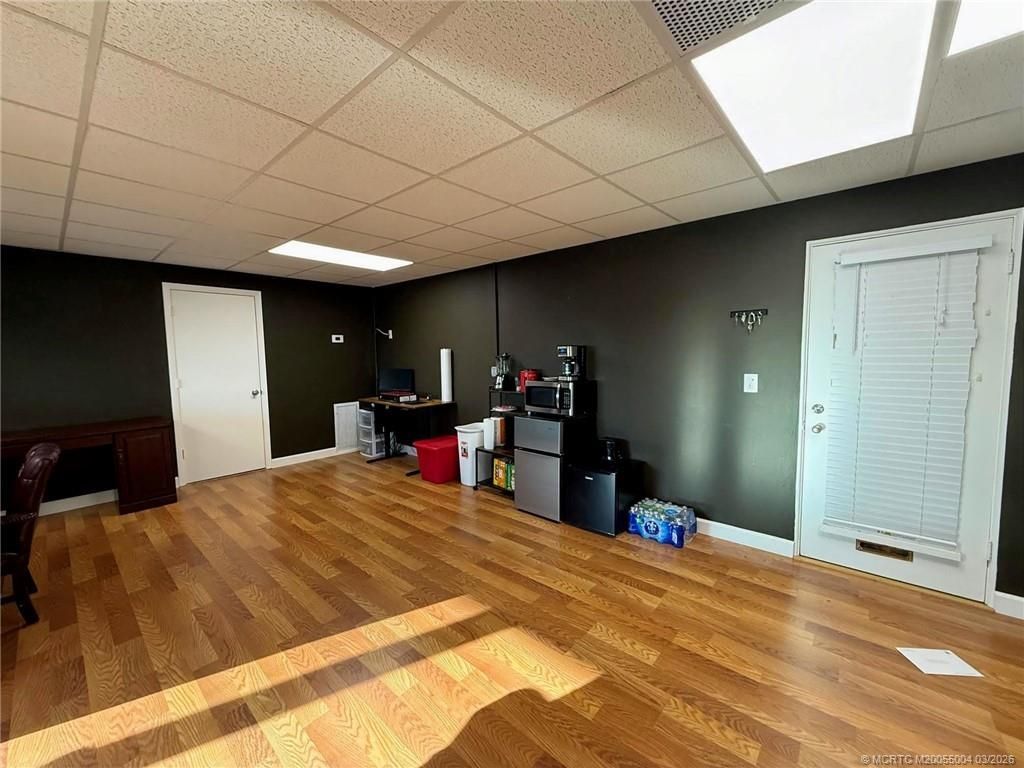 300 S Colorado Avenue, Unit 205, Stuart, FL 34994 Photo