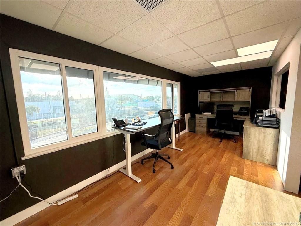 300 S Colorado Avenue, Unit 205, Stuart, FL 34994 Photo