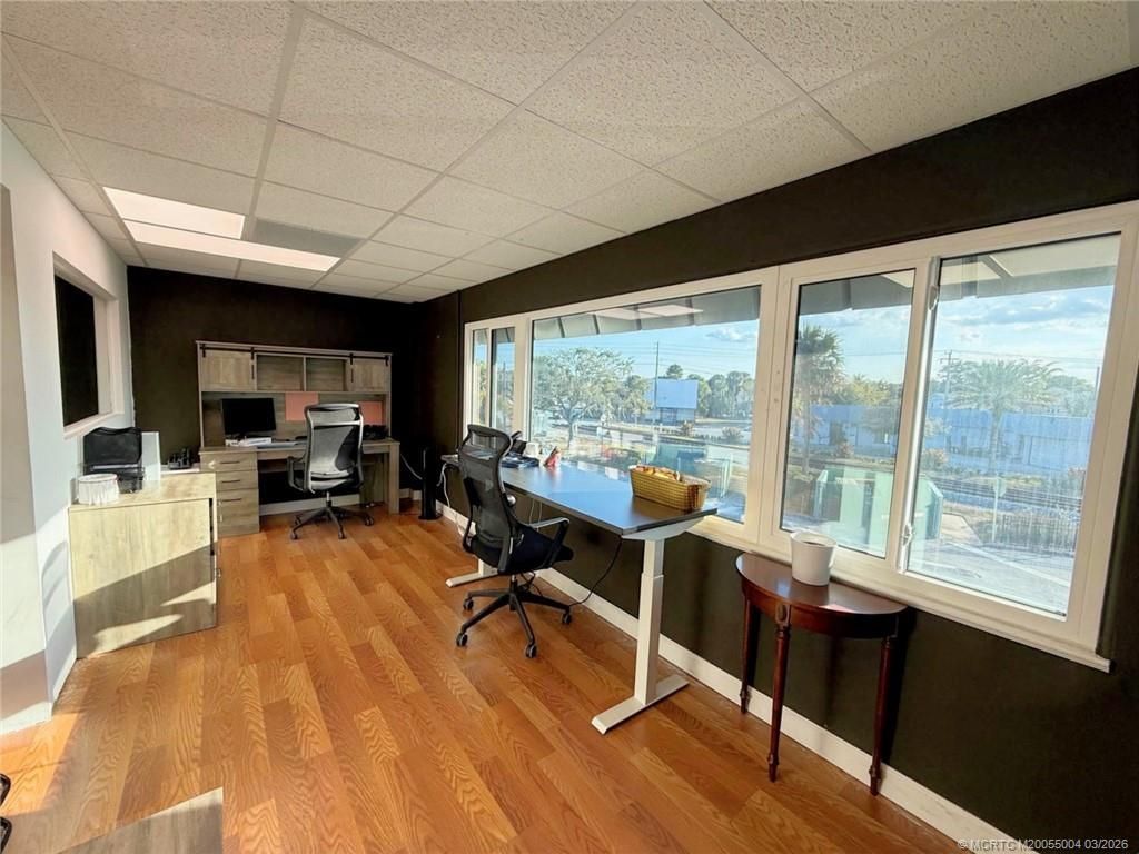 300 S Colorado Avenue, Unit 205, Stuart, FL 34994 Photo