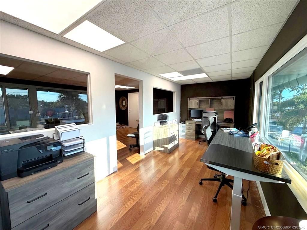 300 S Colorado Avenue, Unit 205, Stuart, FL 34994 Photo