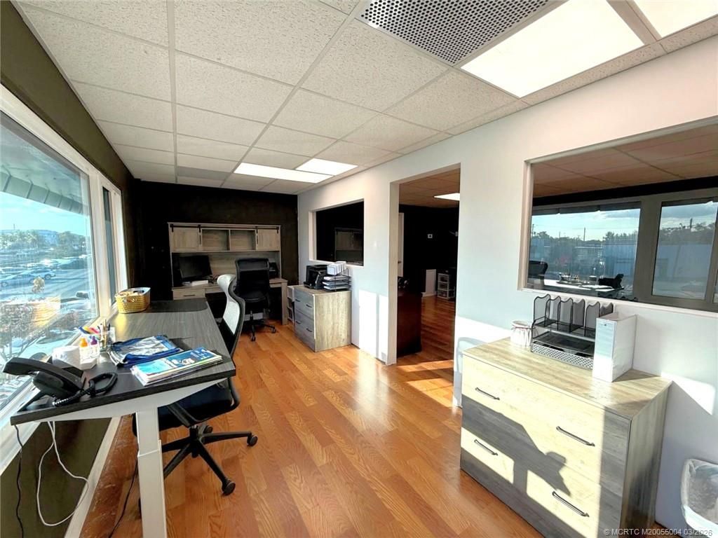 300 S Colorado Avenue, Unit 205, Stuart, FL 34994 Photo