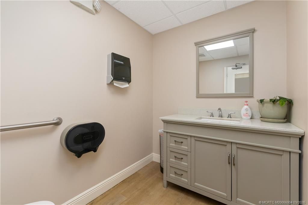 300 S Colorado Avenue, Unit 205, Stuart, FL 34994 Photo