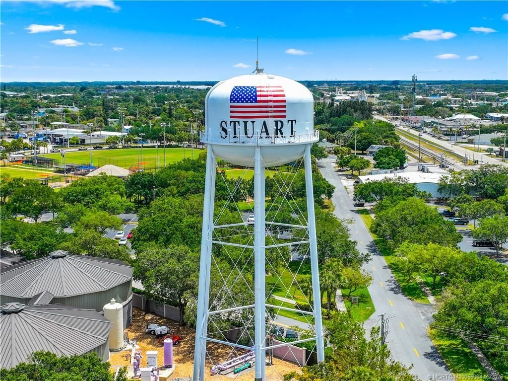 300 S Colorado Avenue, Unit 205, Stuart, FL 34994 Photo