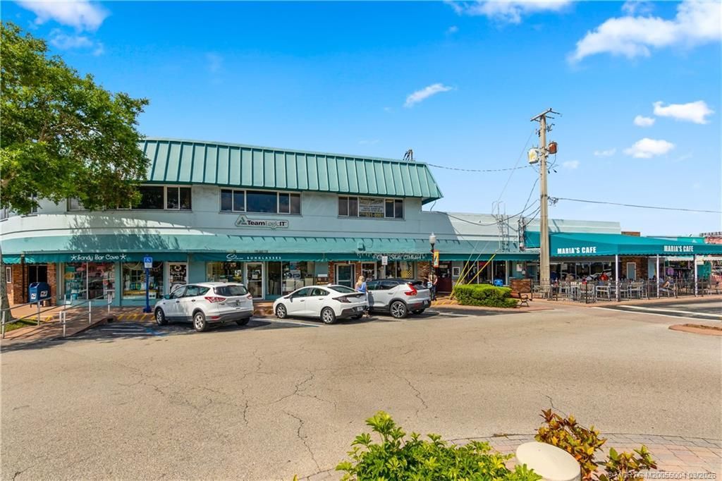 300 S Colorado Avenue, Unit 205, Stuart, FL 34994 Photo