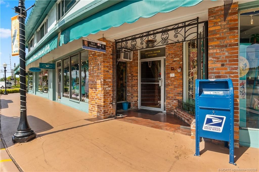 300 S Colorado Avenue, Unit 205, Stuart, FL 34994 Photo