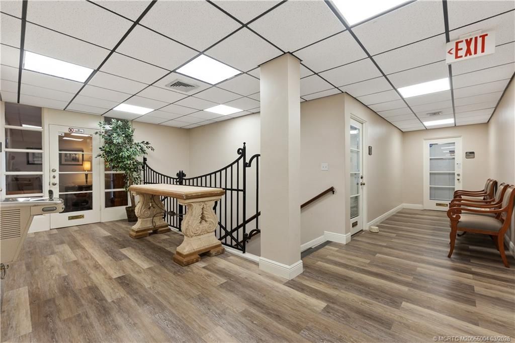 300 S Colorado Avenue, Unit 205, Stuart, FL 34994 Photo