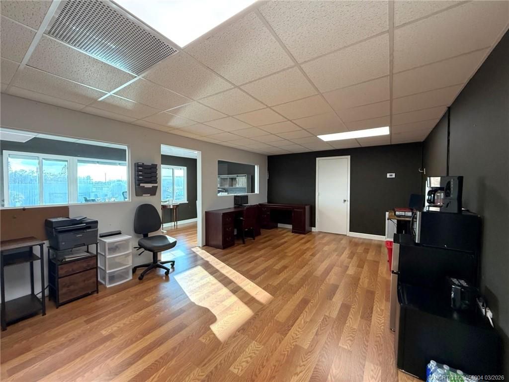 300 S Colorado Avenue, Unit 205, Stuart, FL 34994 Photo