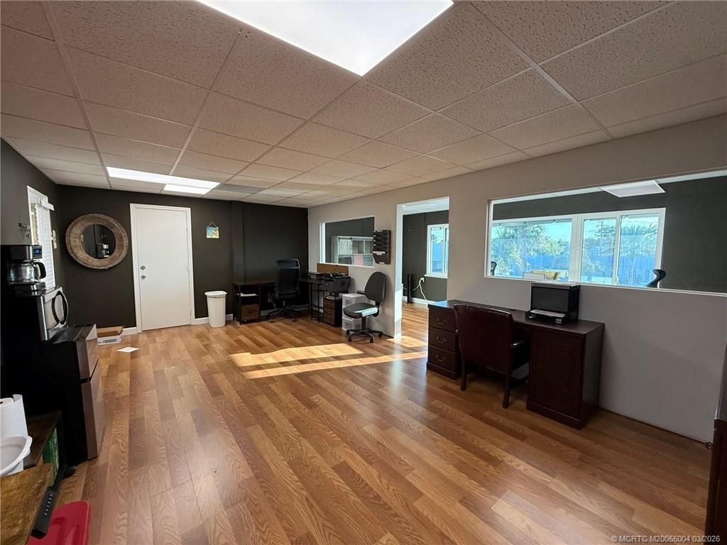 300 S Colorado Avenue, Unit 205, Stuart, FL 34994 Photo