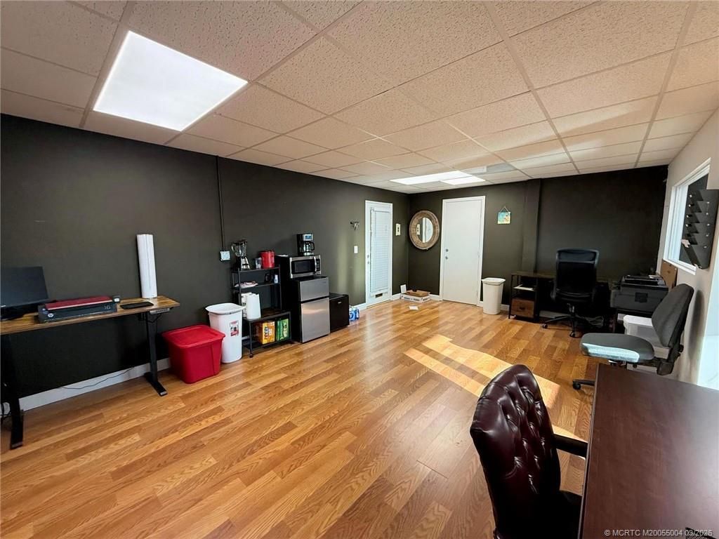 300 S Colorado Avenue, Unit 205, Stuart, FL 34994 Photo