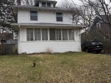 253 Fenway Drive, Syracuse, NY 13224