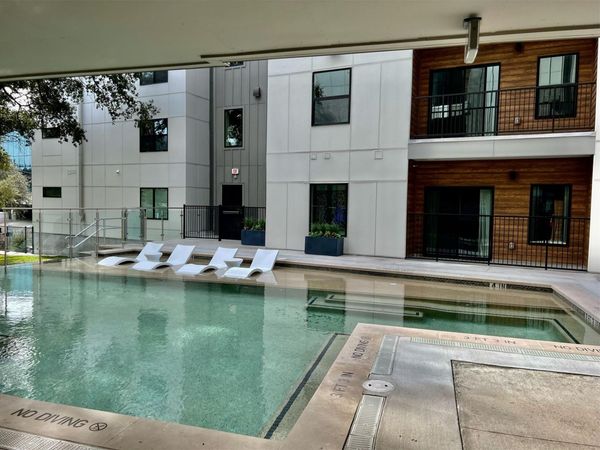 2500 Longview ST, Unit 417, Austin, TX 78705